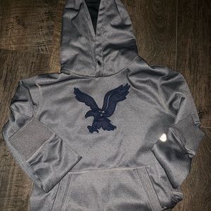 American Eagle men’s hoodie